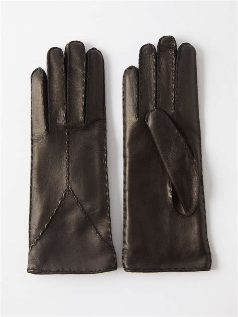 gants yves saint laurent|saint laurent handbags.